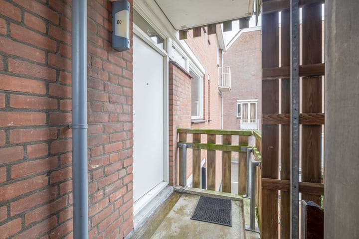 Photo 6 of Keerkring 60