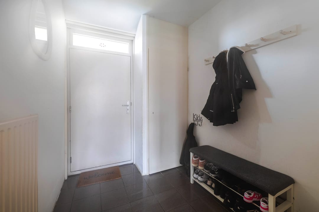 Photo 7 of Keerkring 60