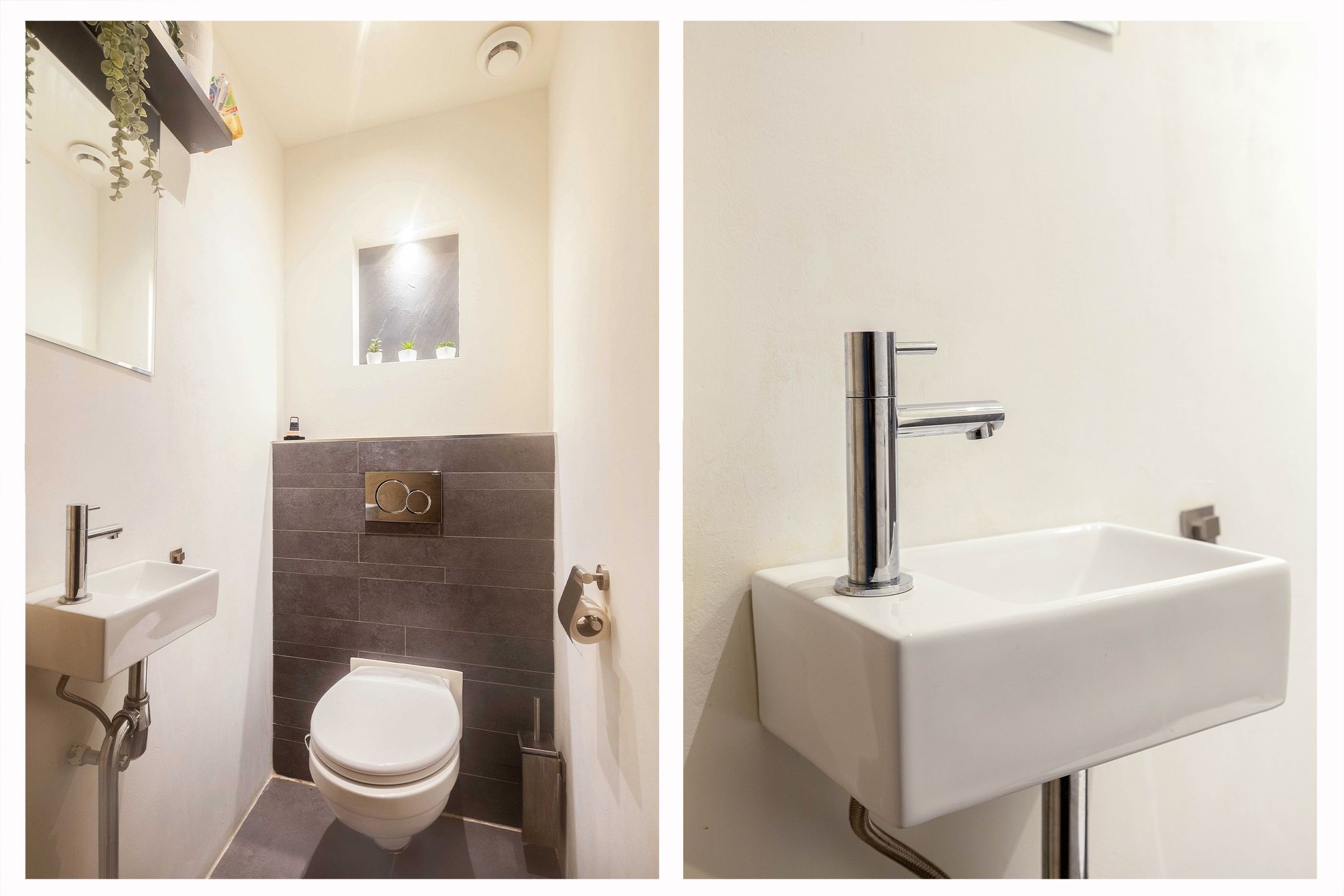 Photo 9 of Keerkring 60