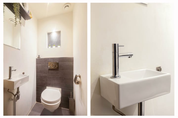 Photo 9 of Keerkring 60