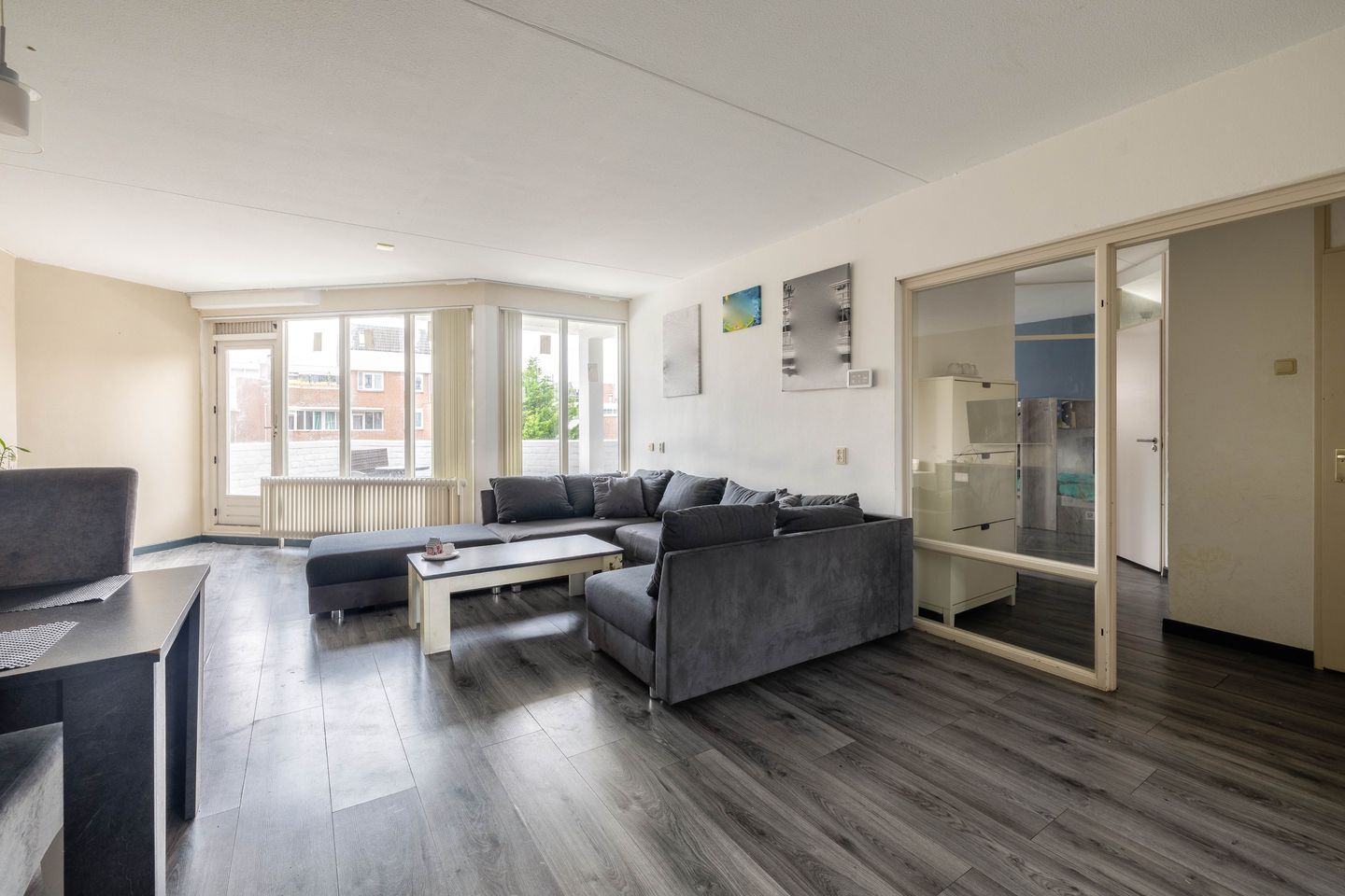 Photo 10 of Keerkring 60