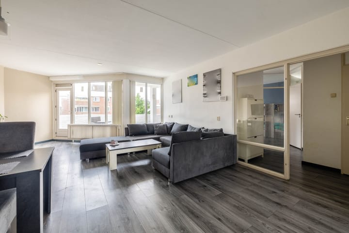 Photo 10 of Keerkring 60