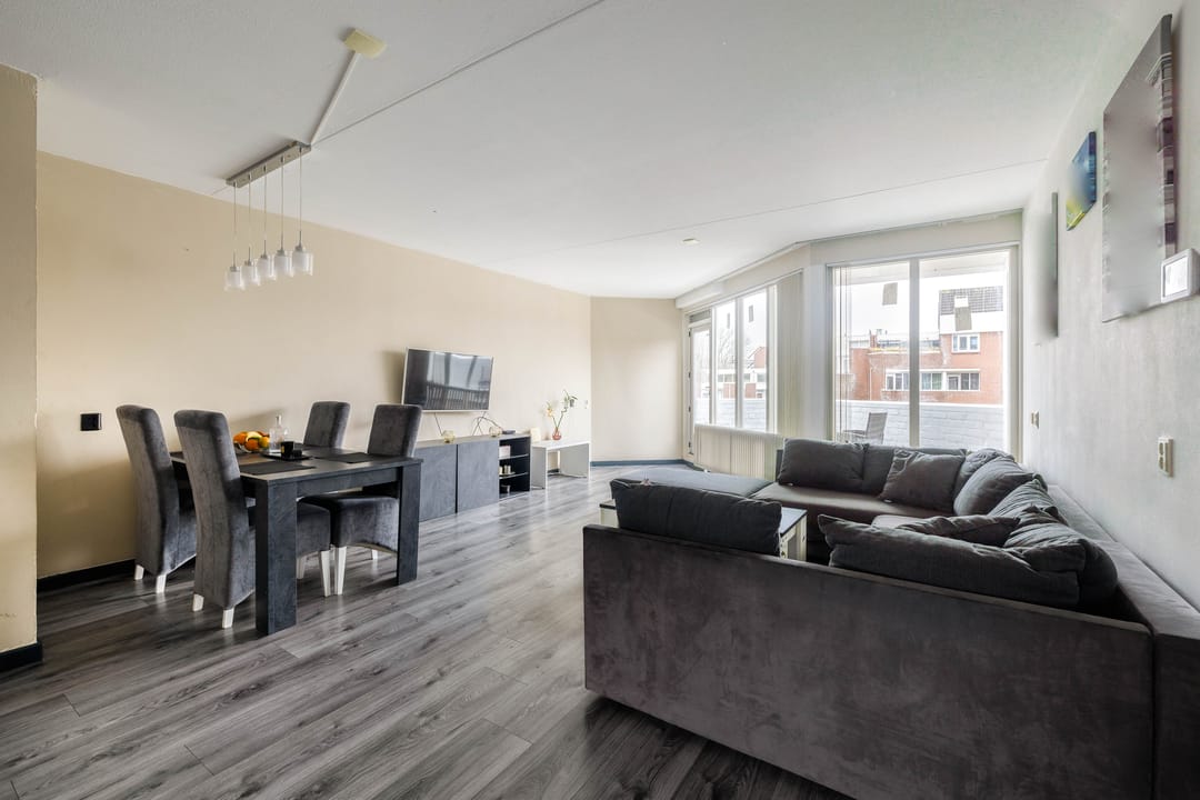 Photo 11 of Keerkring 60