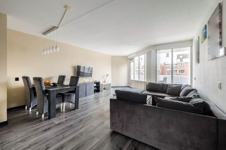 Photo 11 of Keerkring 60