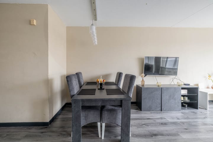 Photo 12 of Keerkring 60