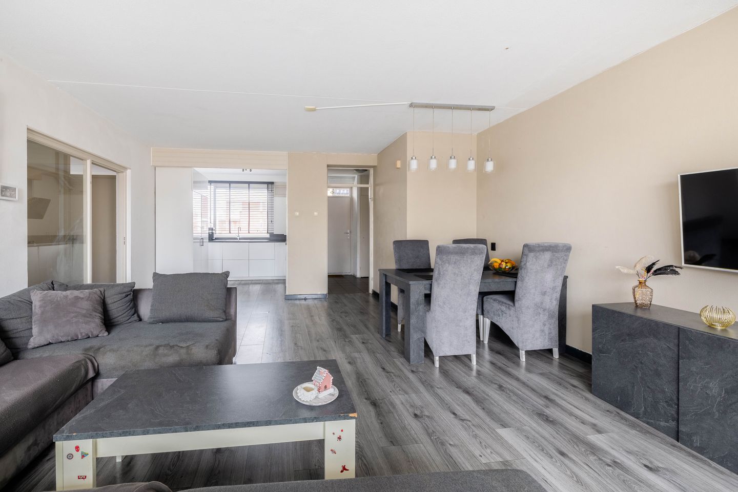 Photo 14 of Keerkring 60