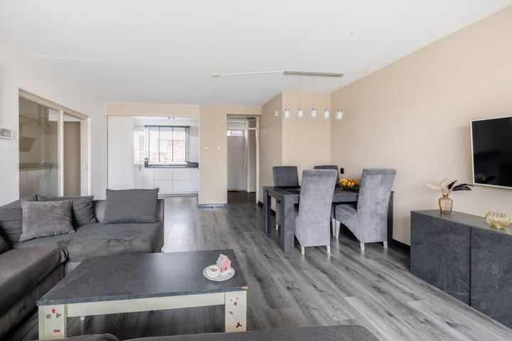 Photo 14 of Keerkring 60