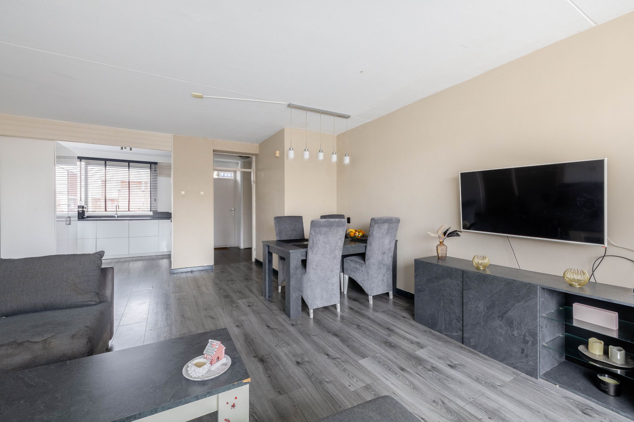 Photo 15 of Keerkring 60