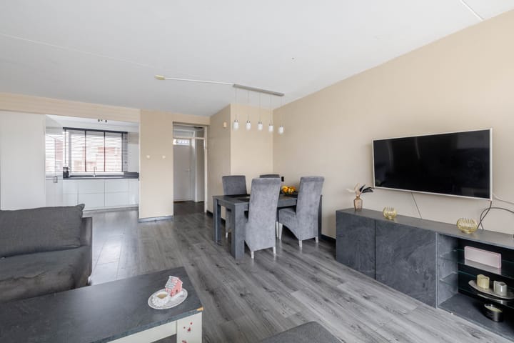 Photo 15 of Keerkring 60