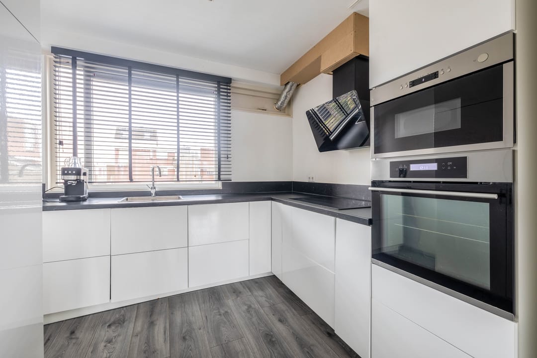 Photo 16 of Keerkring 60