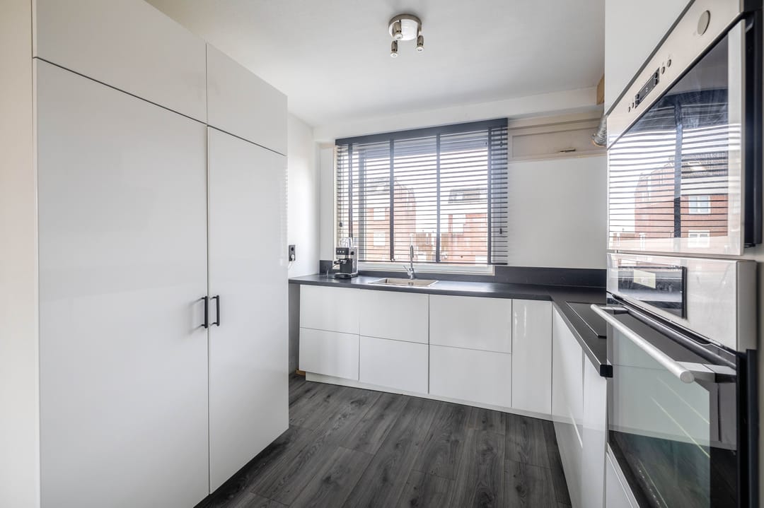 Photo 17 of Keerkring 60