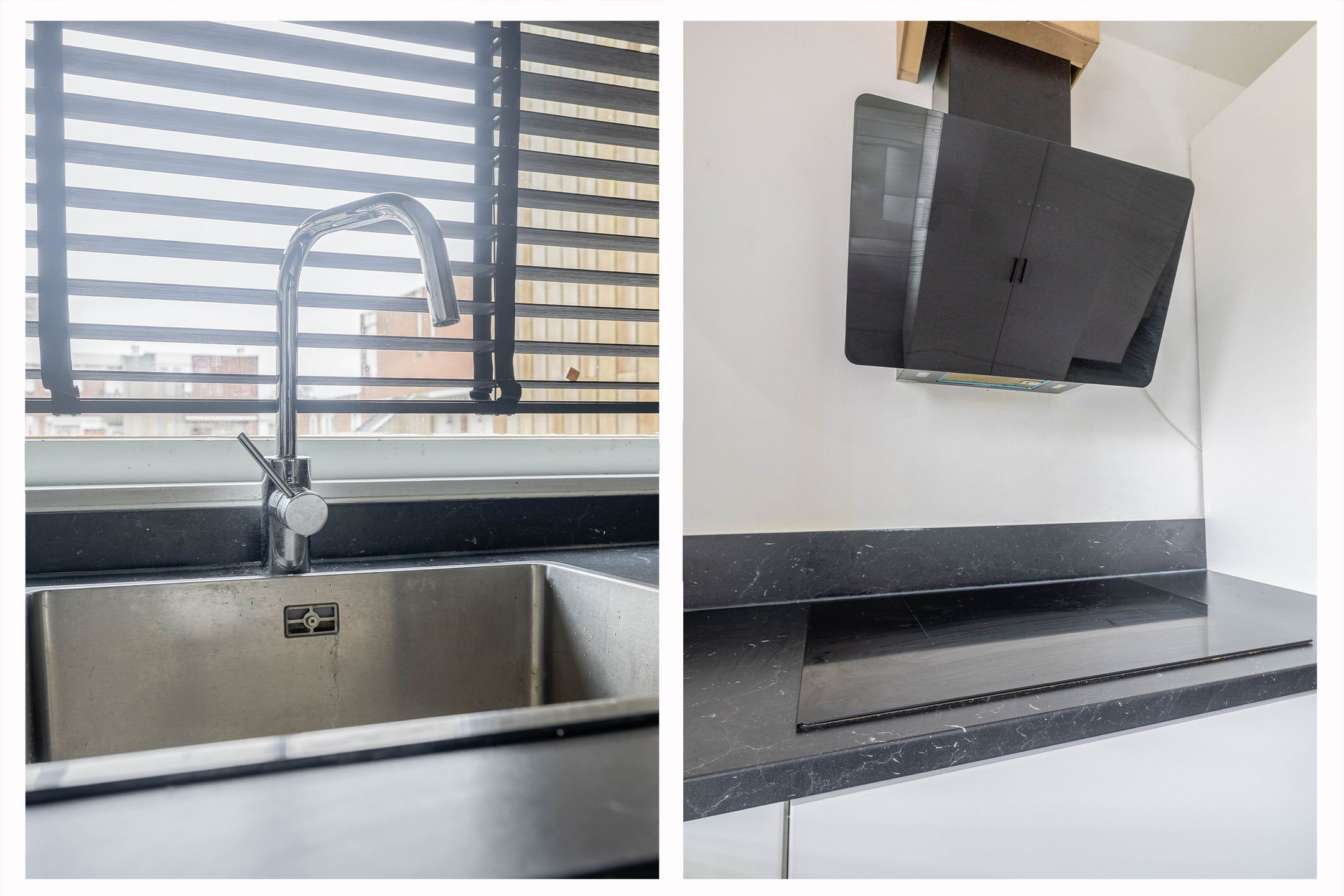 Photo 18 of Keerkring 60