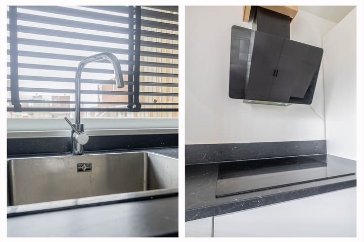 Photo 18 of Keerkring 60