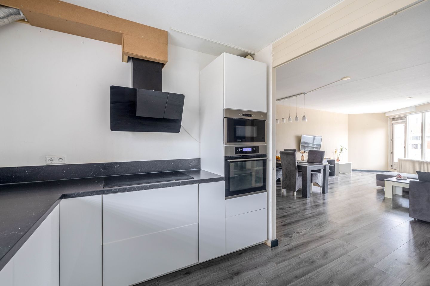 Photo 19 of Keerkring 60