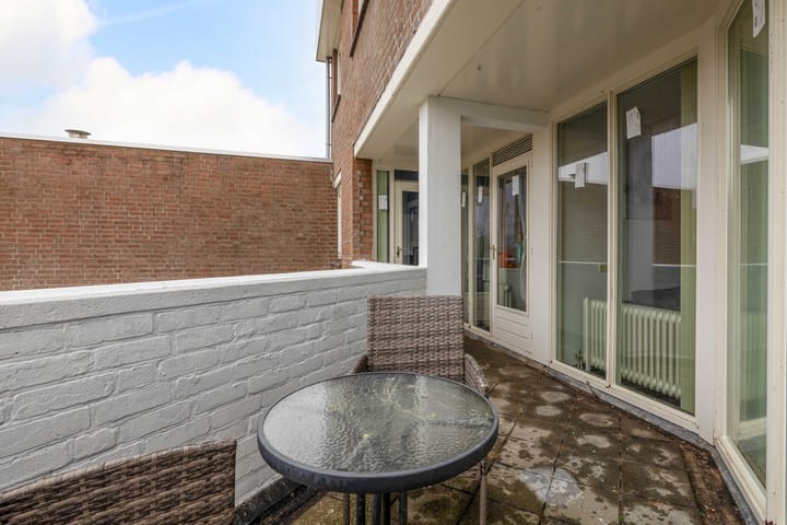 Photo 20 of Keerkring 60