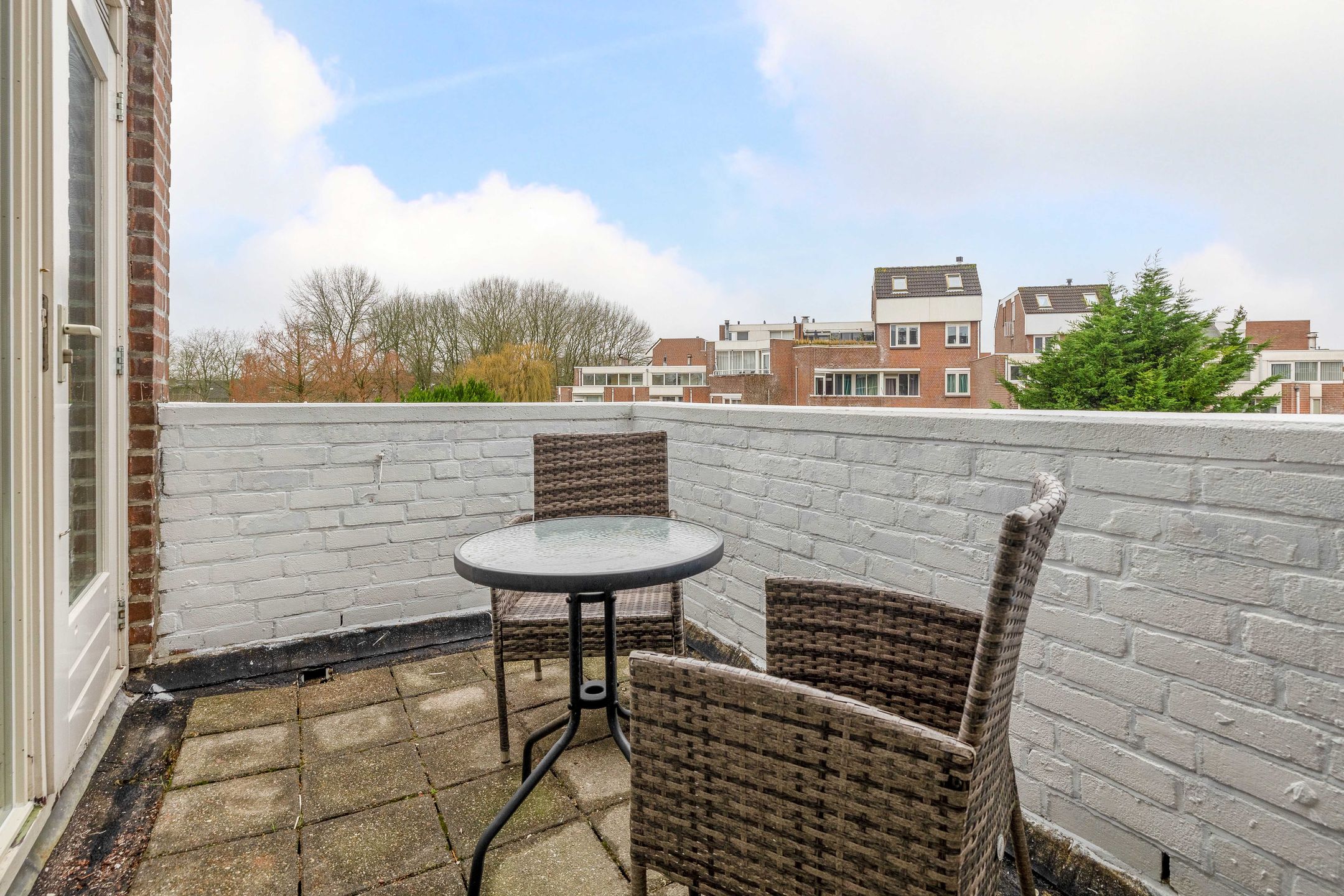 Photo 21 of Keerkring 60