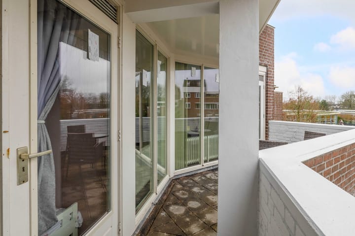 Photo 22 of Keerkring 60