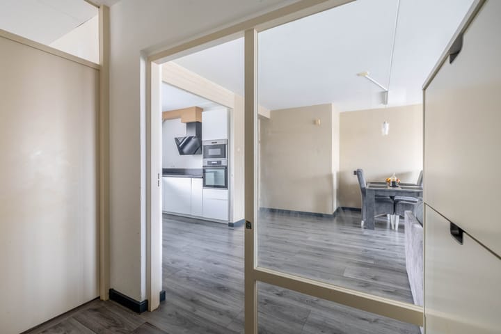 Photo 24 of Keerkring 60