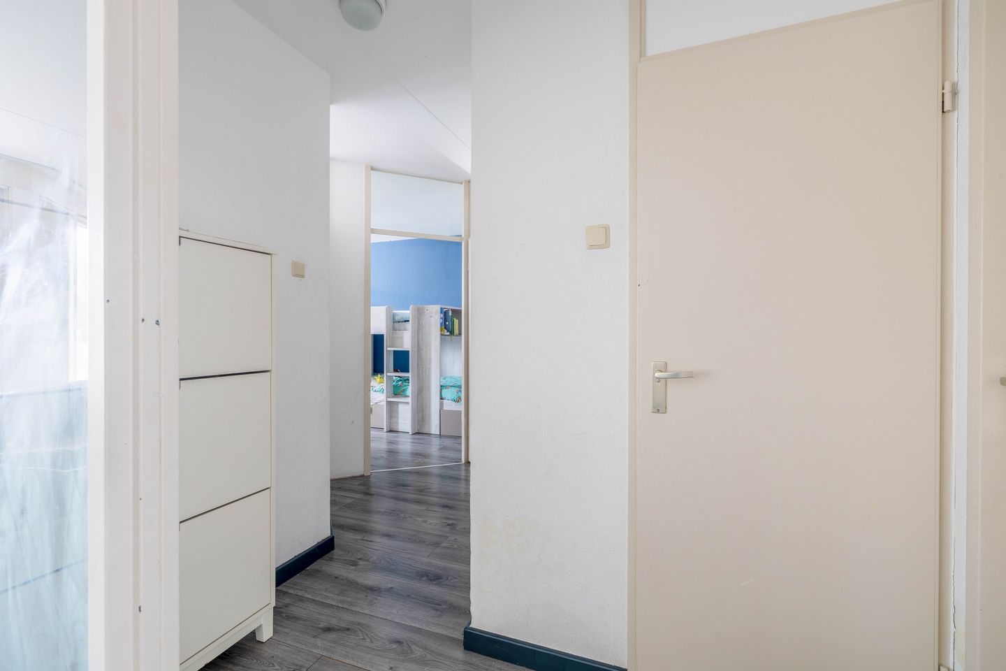 Photo 25 of Keerkring 60