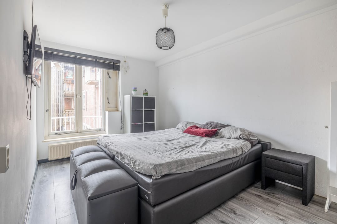 Photo 26 of Keerkring 60