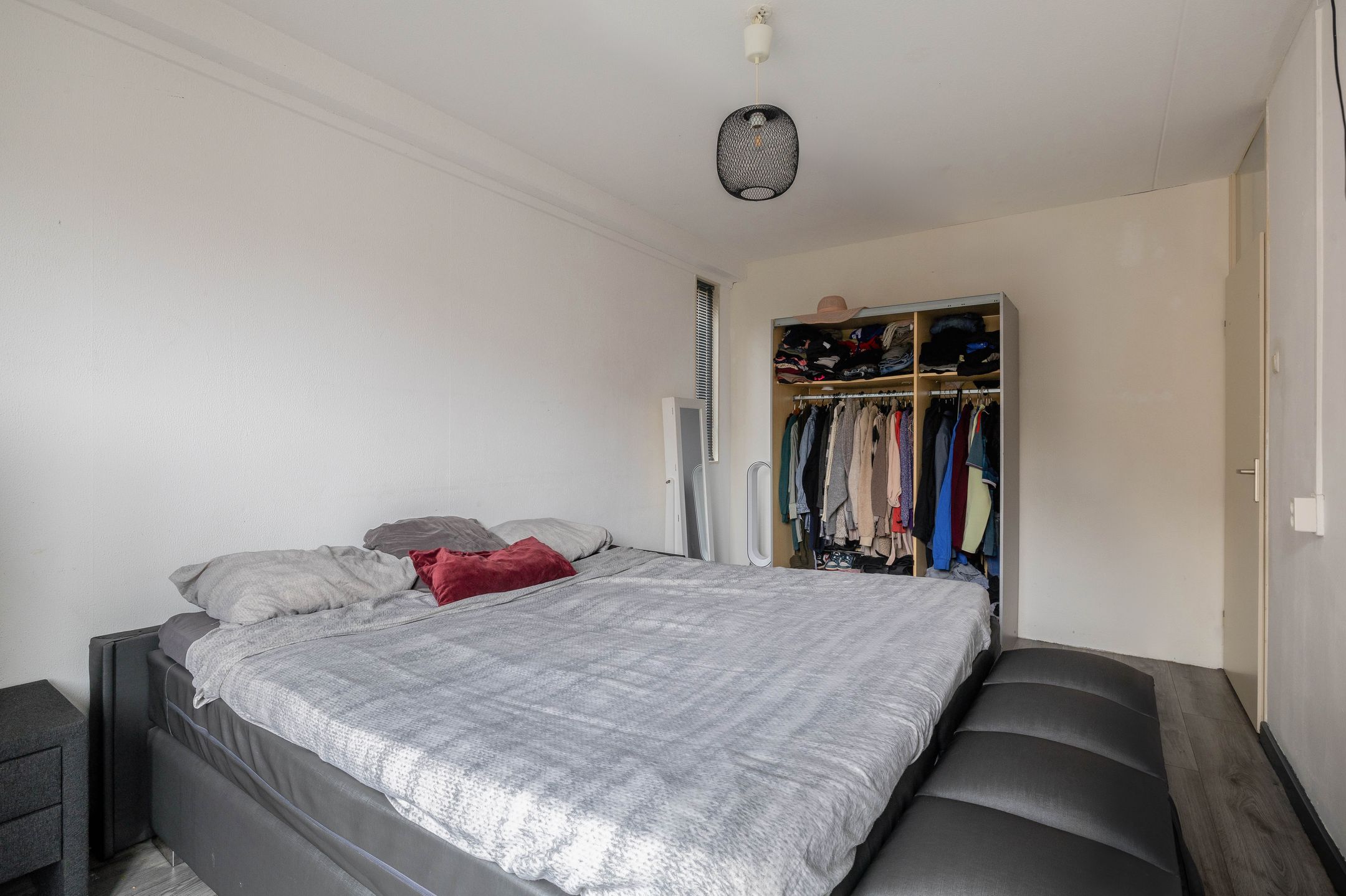 Photo 27 of Keerkring 60