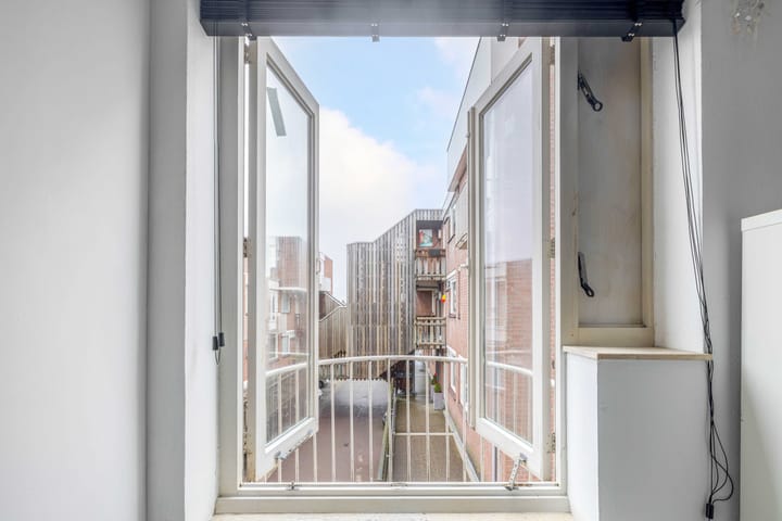 Photo 28 of Keerkring 60