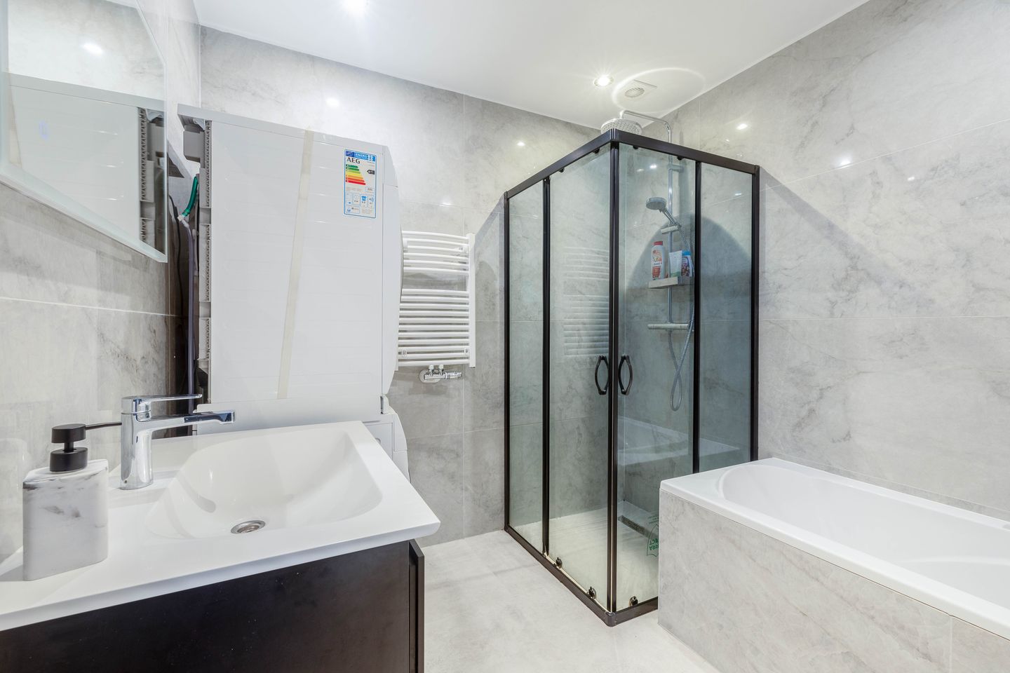 Photo 29 of Keerkring 60