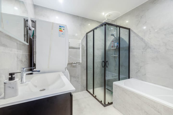 Photo 29 of Keerkring 60