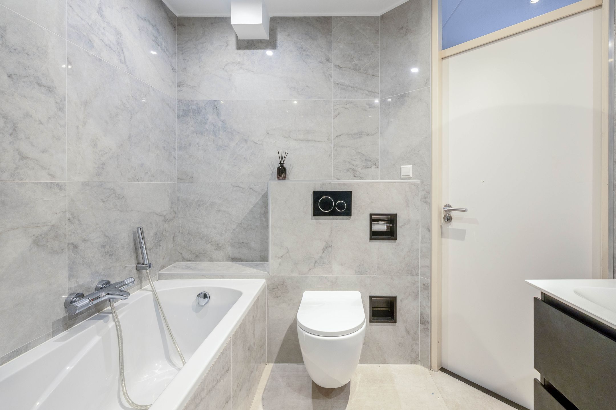 Photo 30 of Keerkring 60