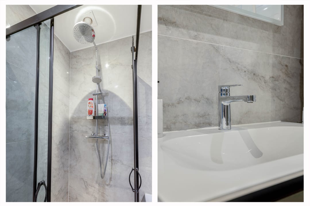 Photo 31 of Keerkring 60