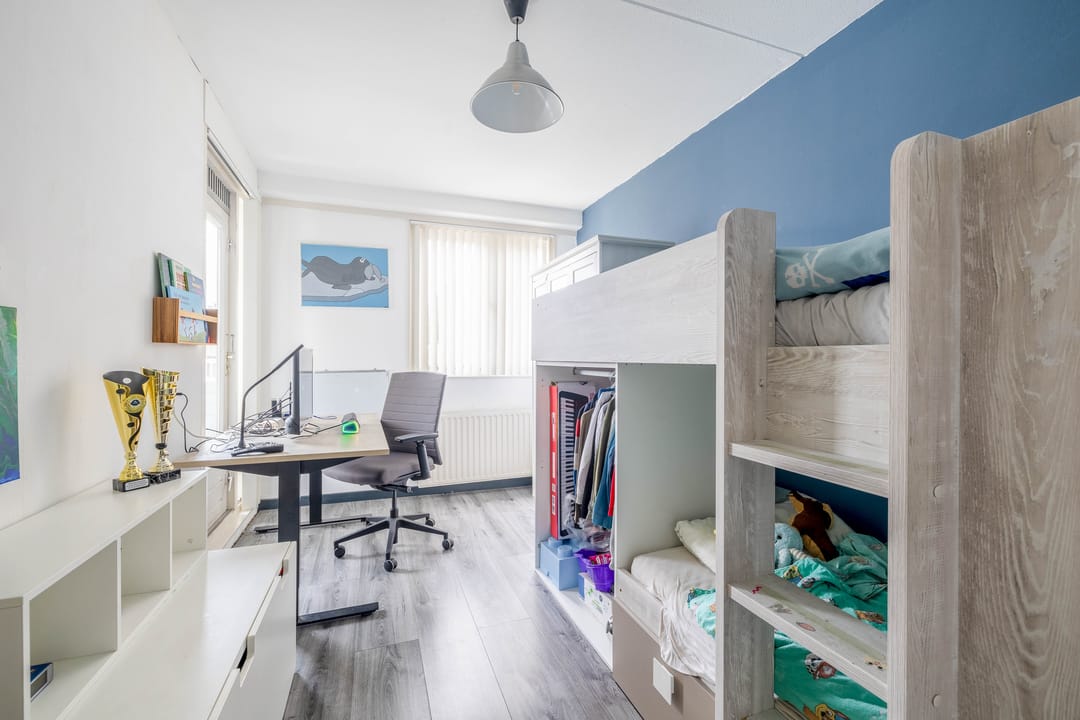 Photo 32 of Keerkring 60