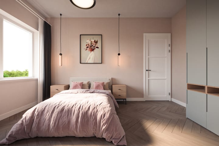 Foto 5 van Pastorielanden 18