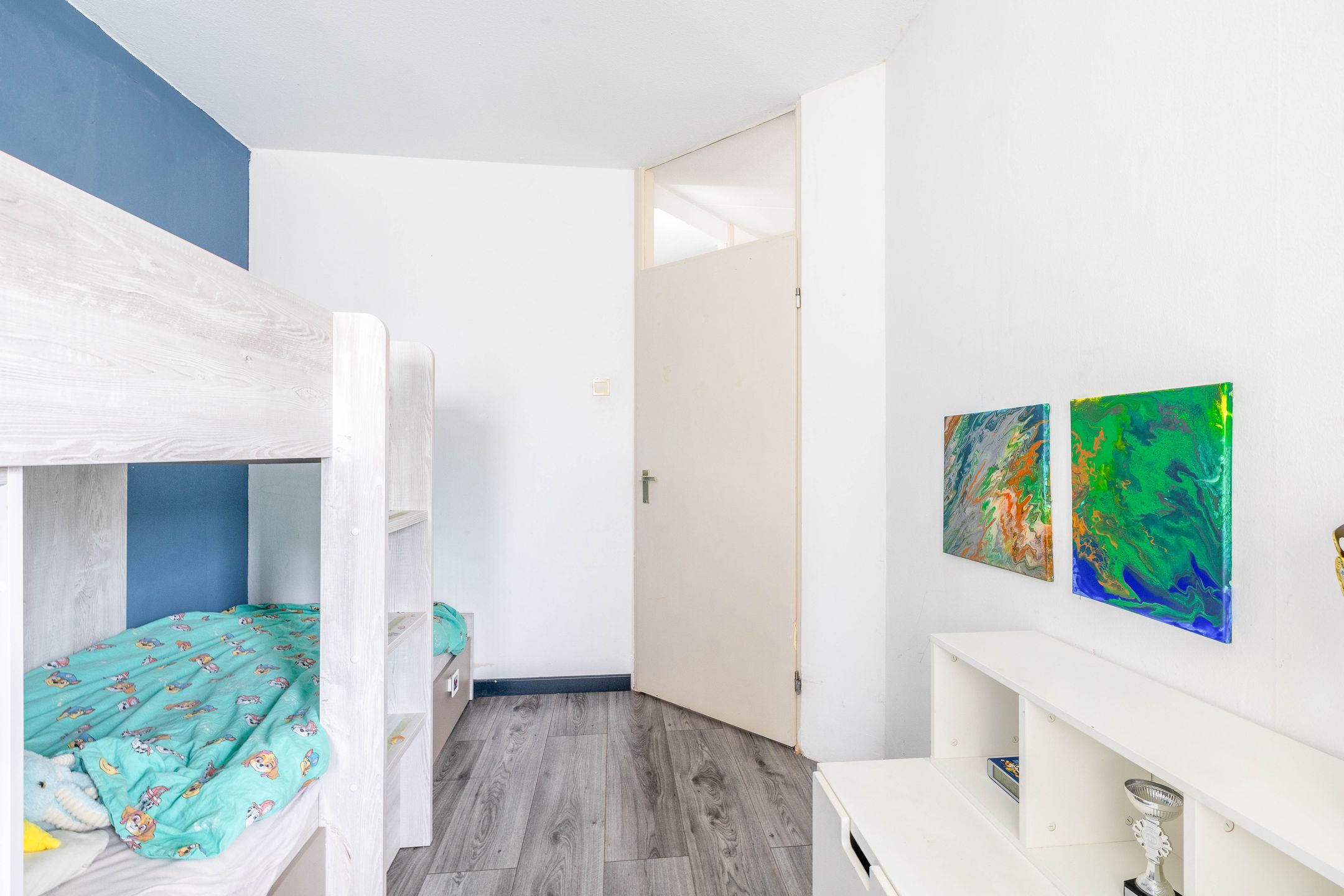 Photo 33 of Keerkring 60