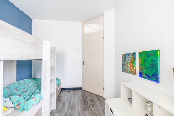 Photo 33 of Keerkring 60