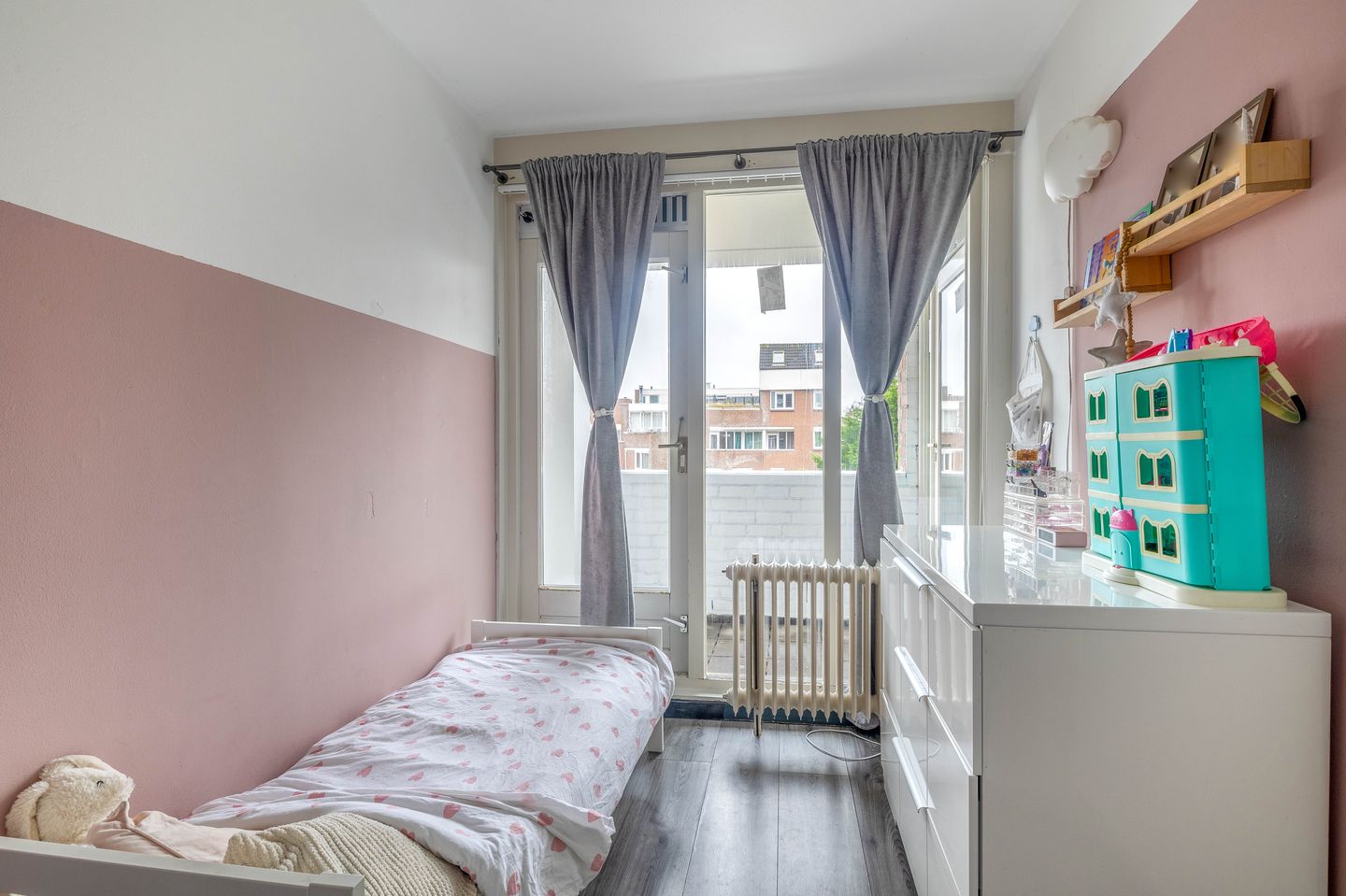 Photo 34 of Keerkring 60