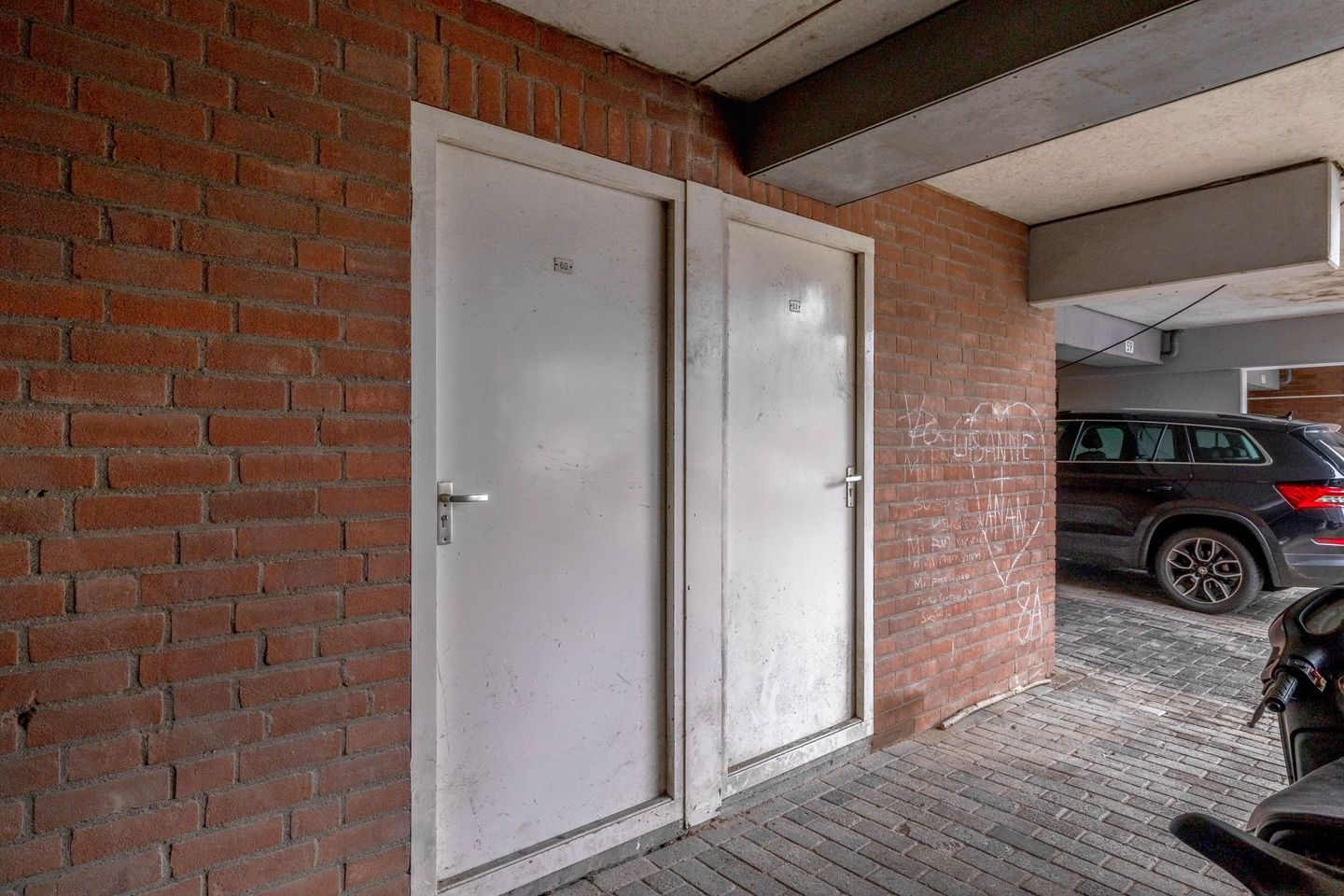 Photo 35 of Keerkring 60