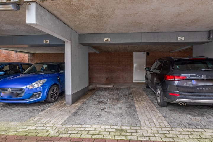 Photo 36 of Keerkring 60