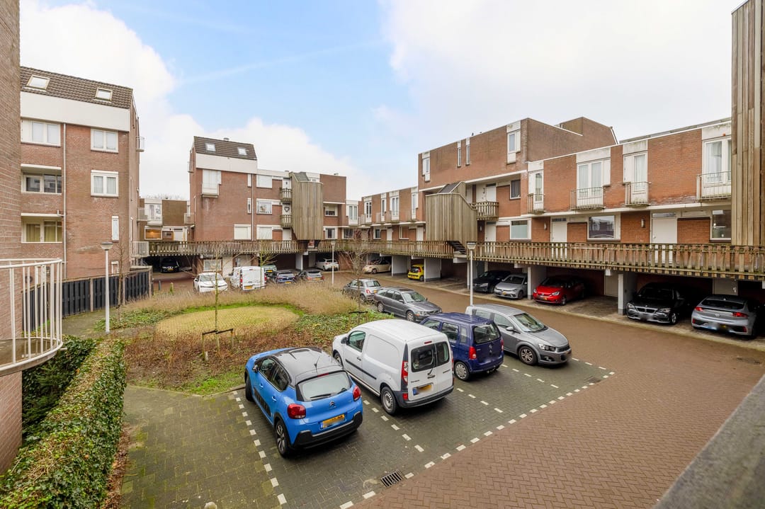 Photo 37 of Keerkring 60