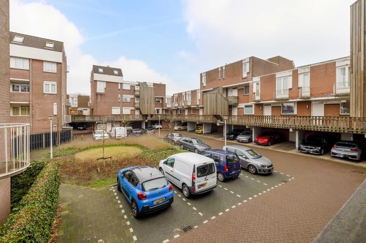 Photo 37 of Keerkring 60