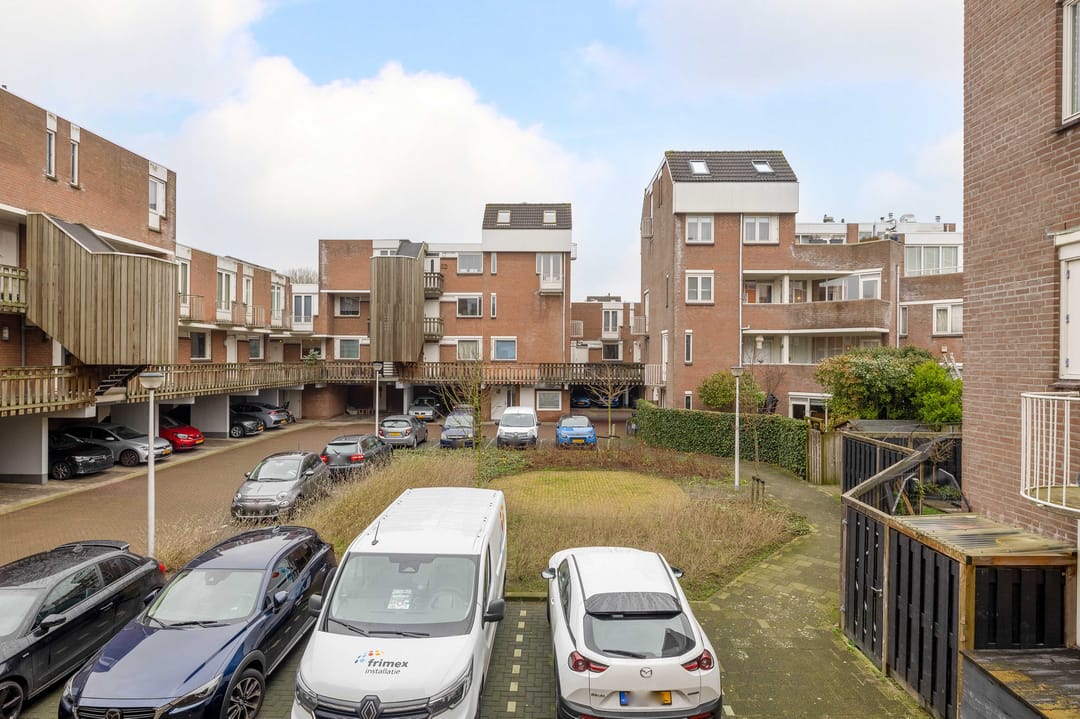 Photo 38 of Keerkring 60