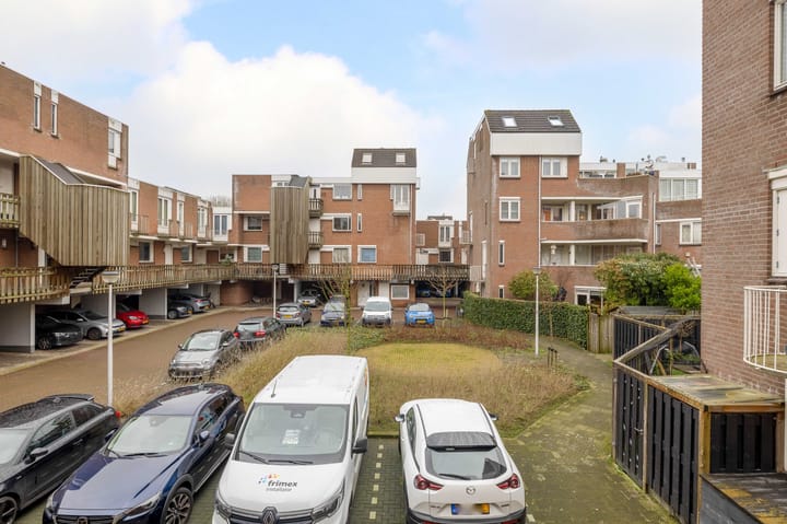 Photo 38 of Keerkring 60