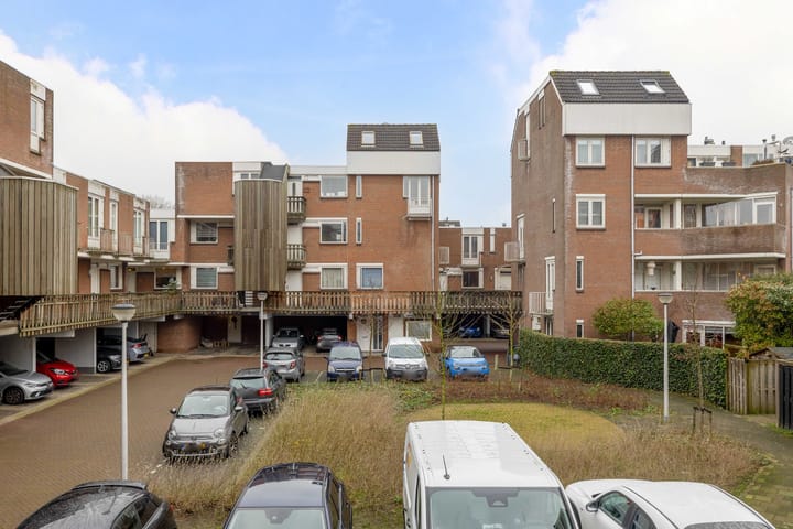 Photo 39 of Keerkring 60