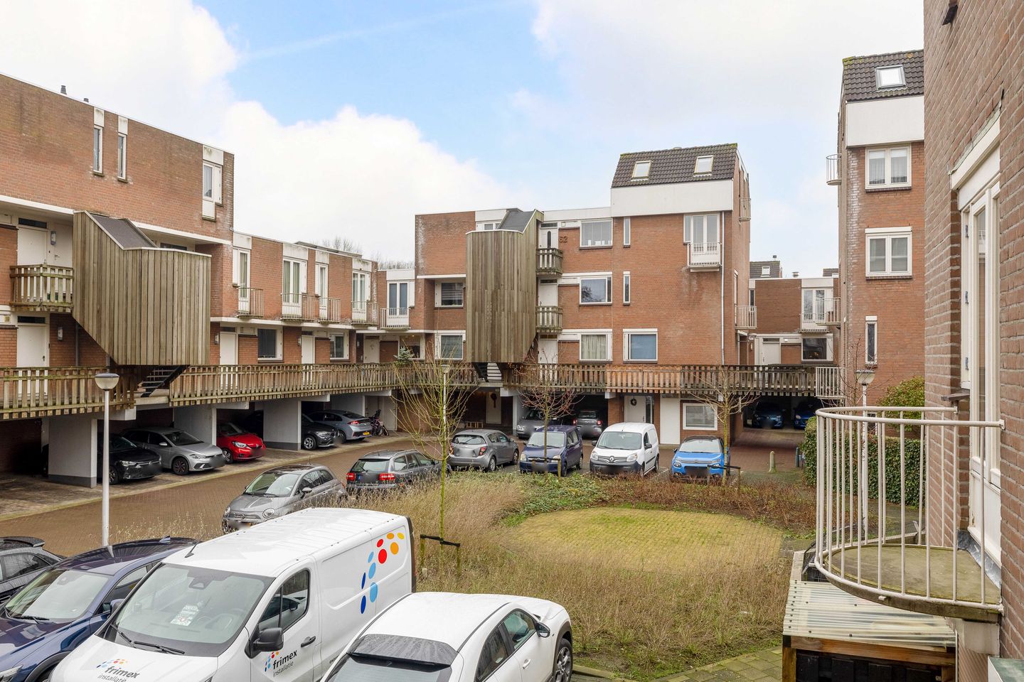 Photo 40 of Keerkring 60