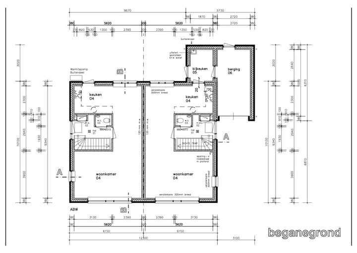 Foto 15 van Pastorielanden 18