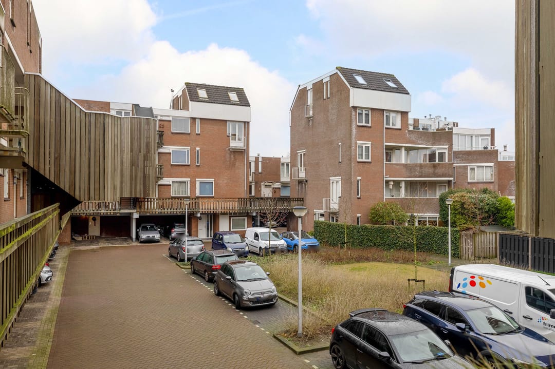 Photo 41 of Keerkring 60