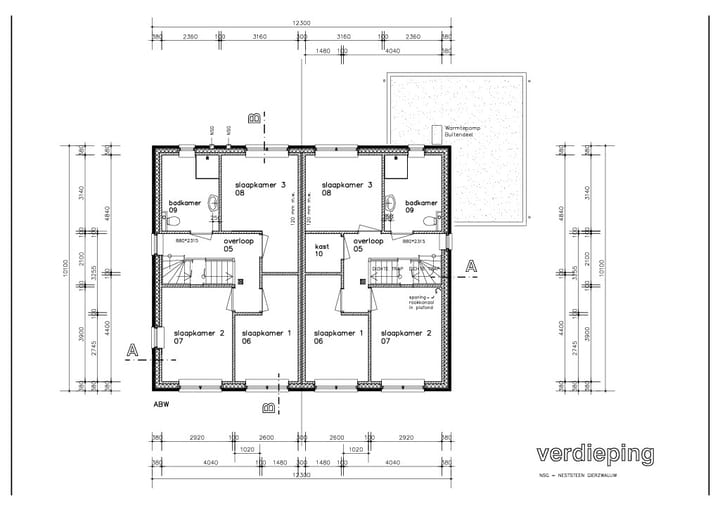 Foto 16 van Pastorielanden 18