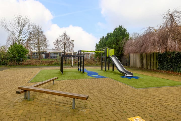 Photo 43 of Keerkring 60