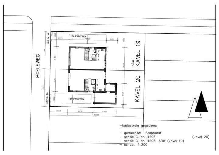 Foto 20 van Pastorielanden 18