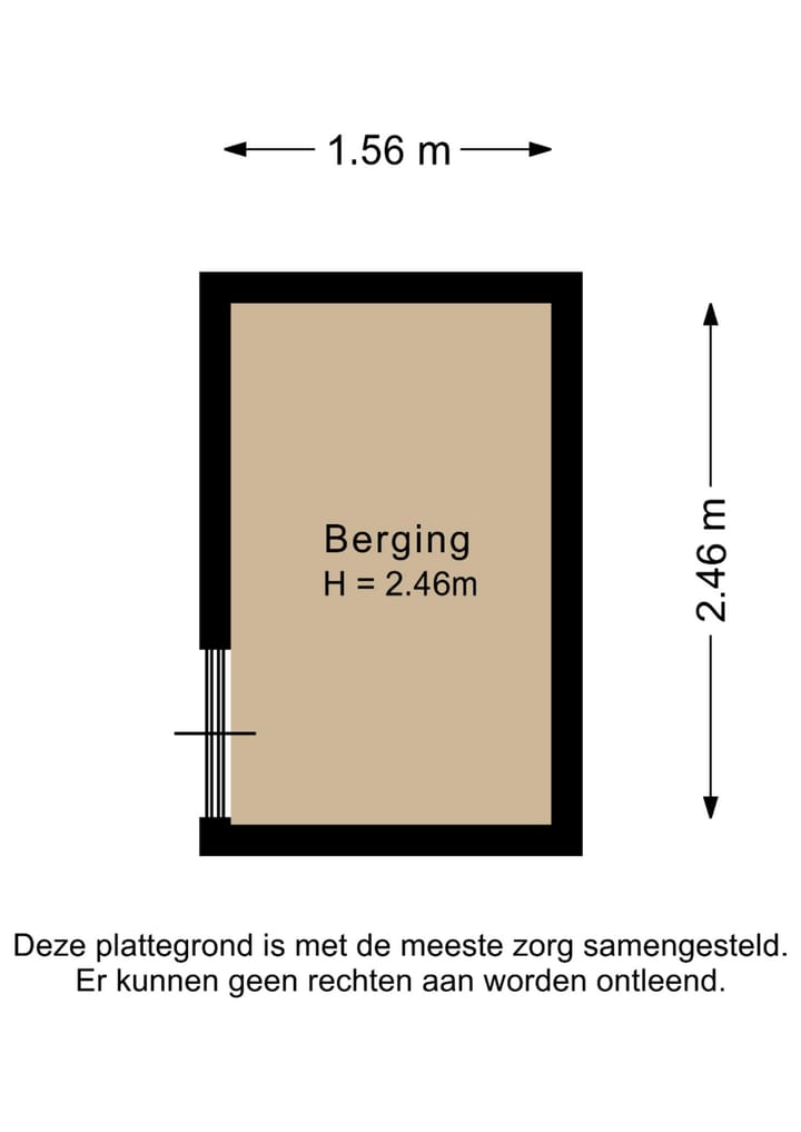 Photo 47 of Keerkring 60