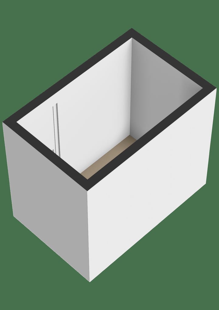 Photo 48 of Keerkring 60